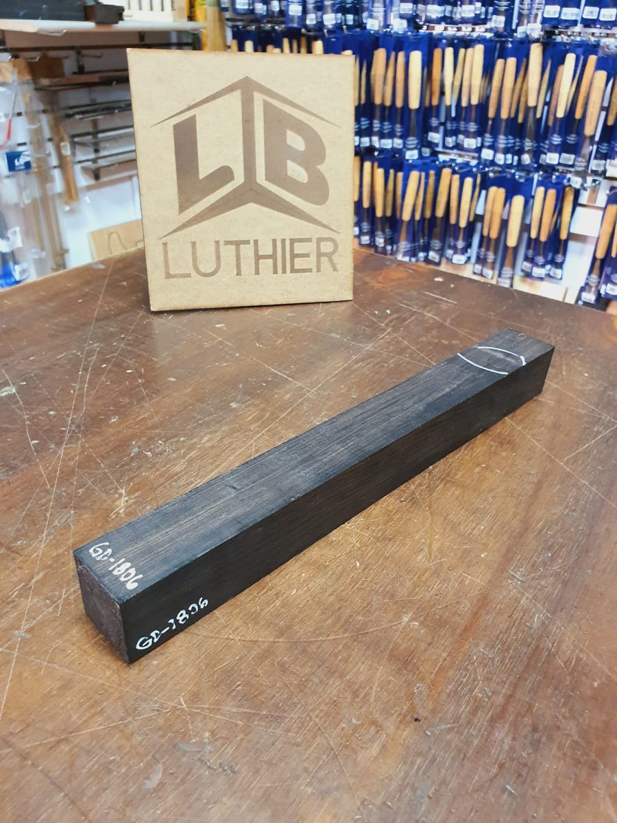 OFERTA! Bloque REF: GD-1806 de Granadillo2