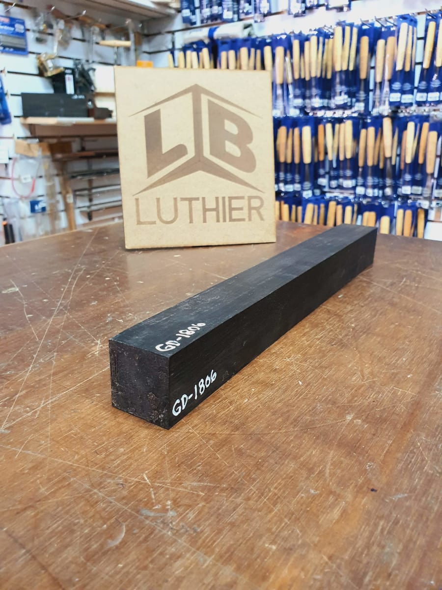 OFERTA! Bloque REF: GD-1806 de Granadillo3