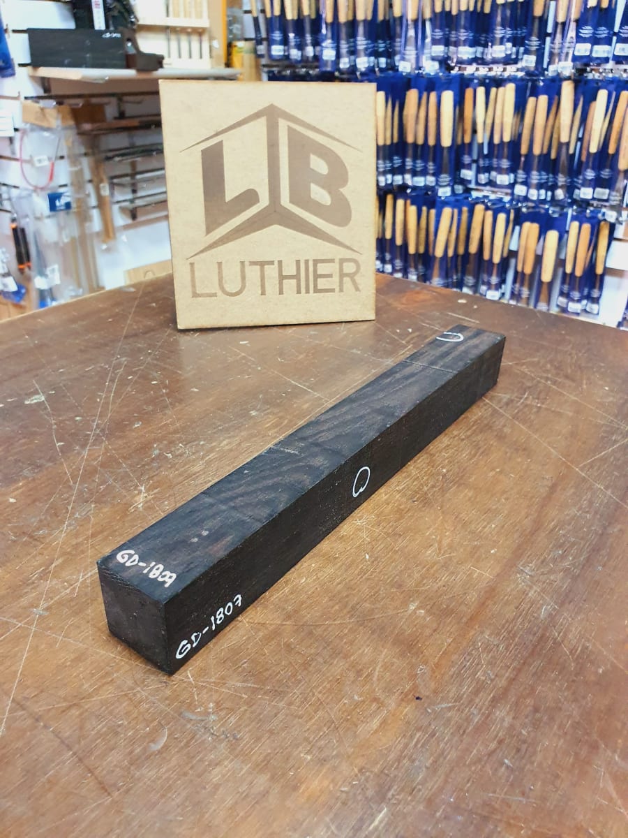 OFERTA! Bloque REF: GD-1807 de Granadillo2