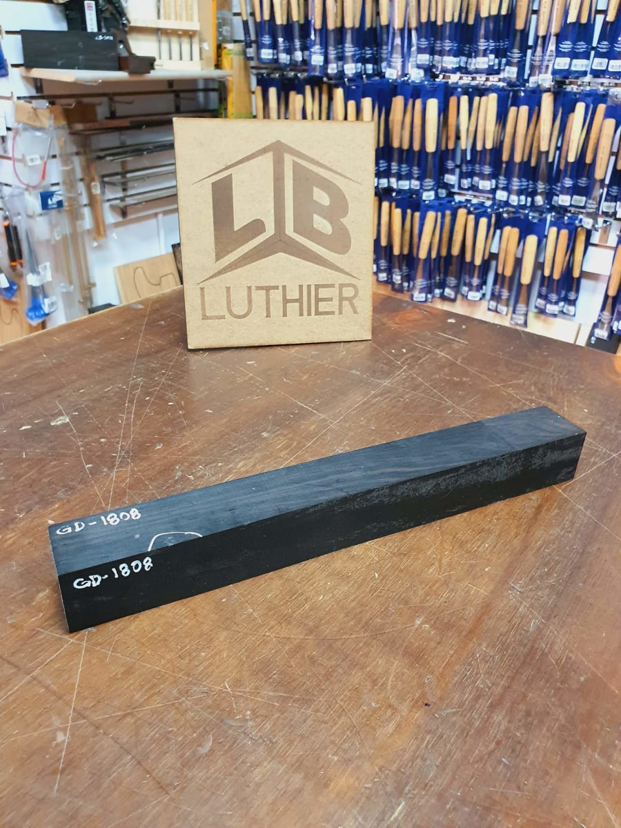 OFERTA! Bloque REF: GD-1808 de Granadillo 0