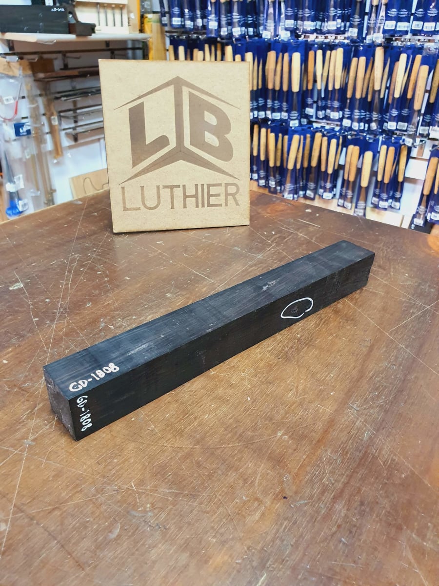 OFERTA! Bloque REF: GD-1808 de Granadillo2