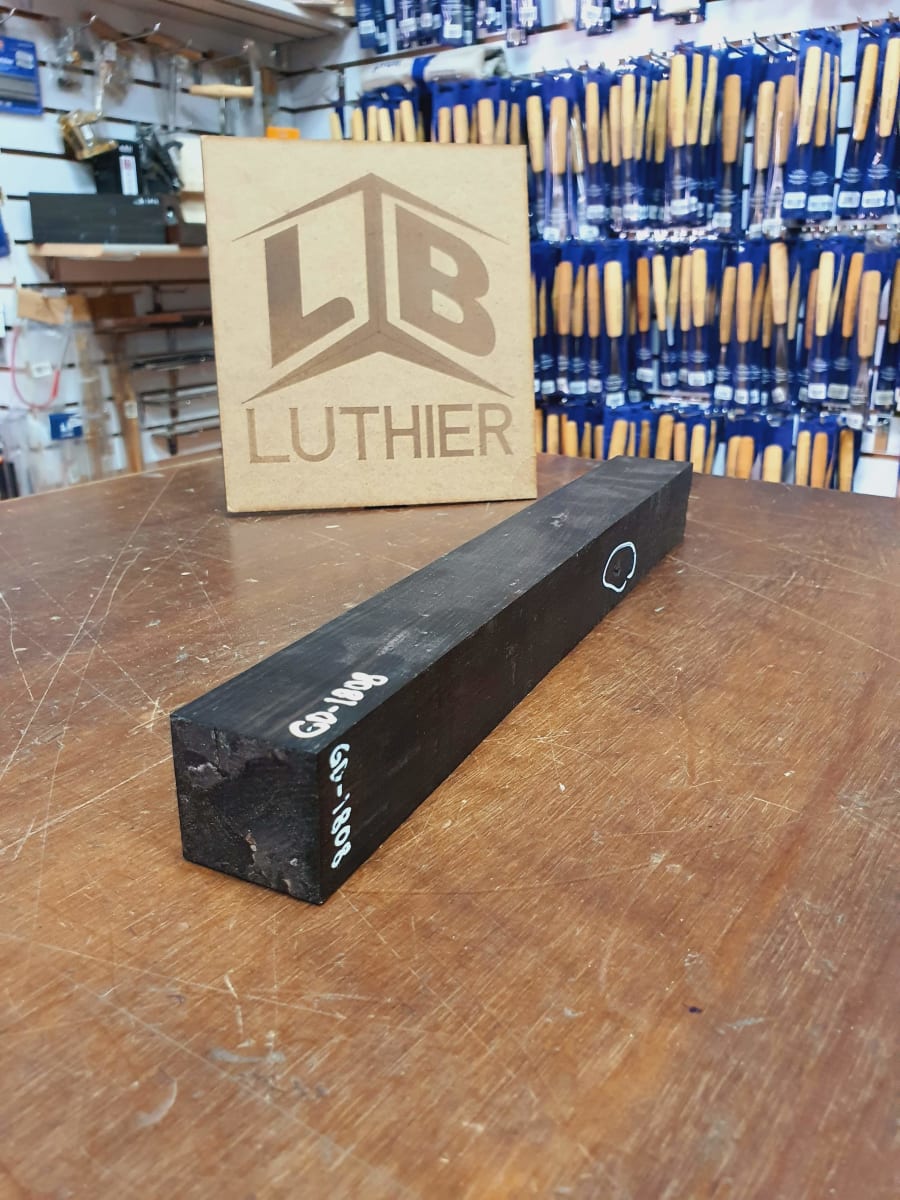 OFERTA! Bloque REF: GD-1808 de Granadillo3