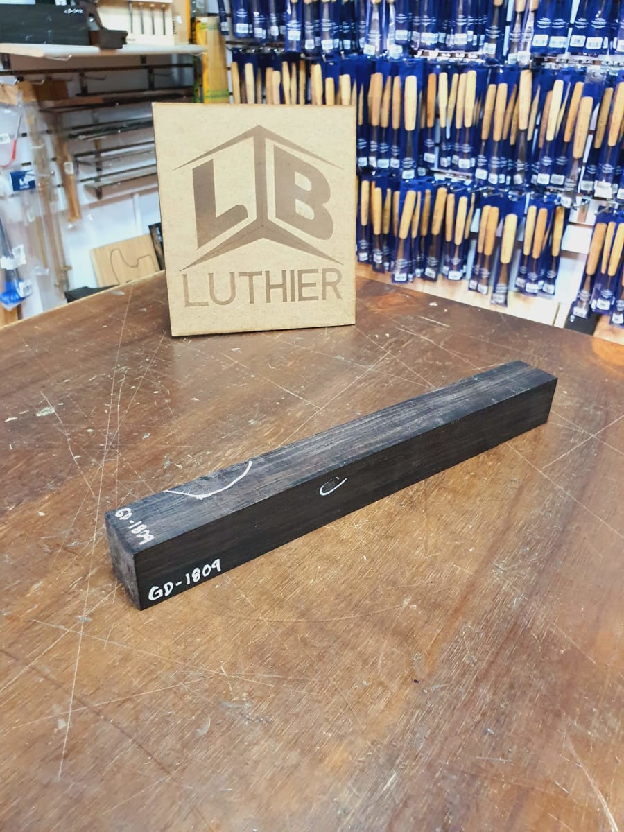 OFERTA! Bloque REF: GD-1809 de Granadillo2