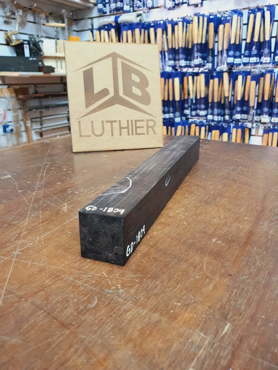 OFERTA! Bloque REF: GD-1809 de Granadillo3