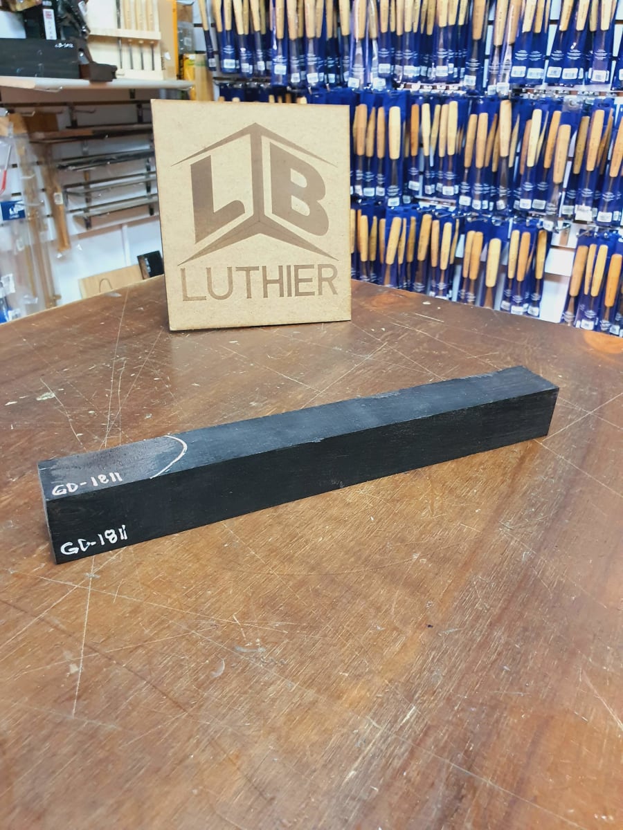 OFERTA! Bloque REF: GD-1811 de Granadillo 0