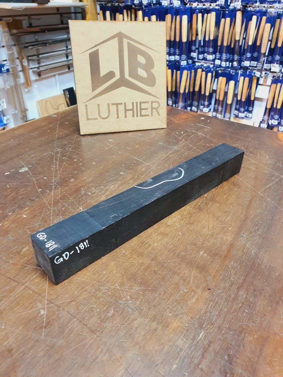 OFERTA! Bloque REF: GD-1811 de Granadillo2