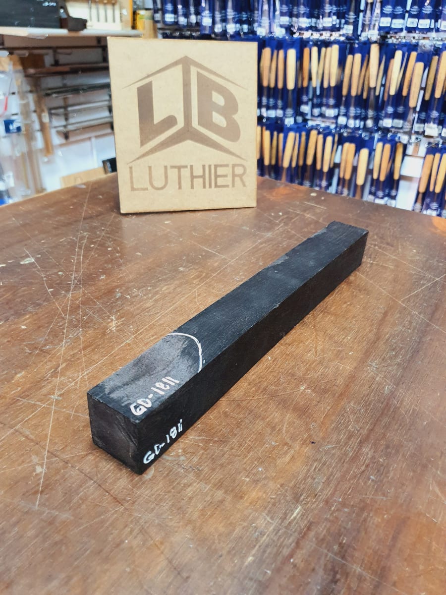 OFERTA! Bloque REF: GD-1811 de Granadillo3