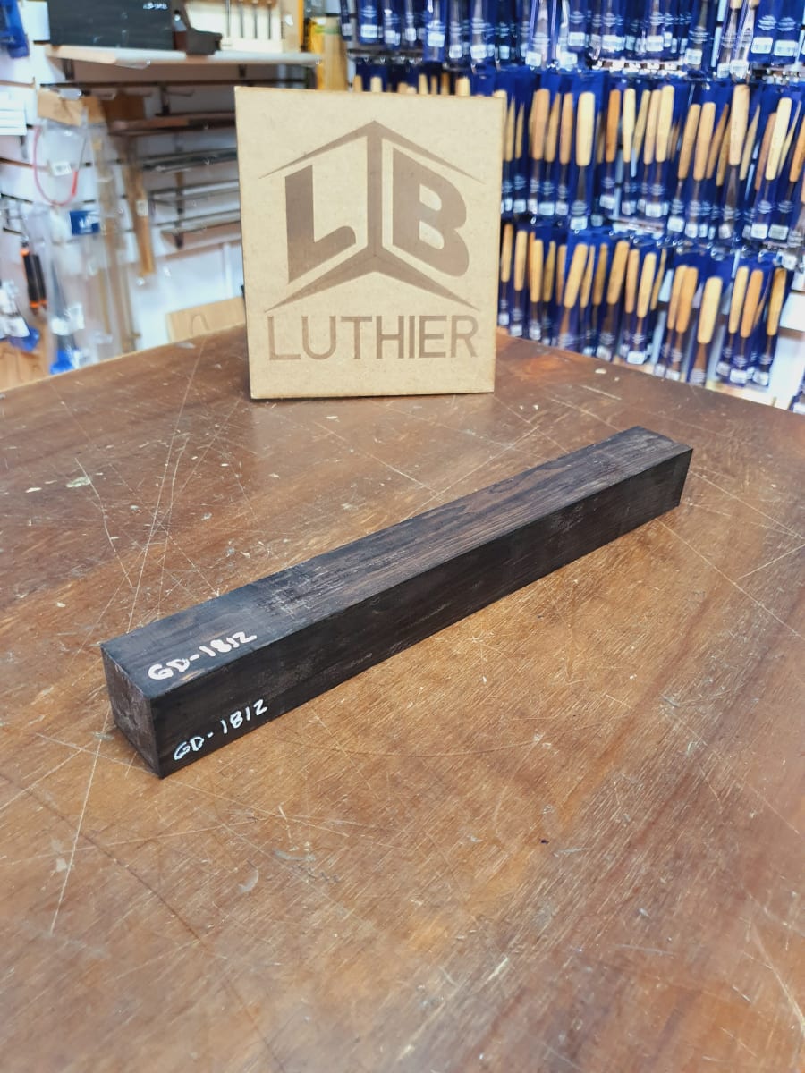 OFERTA! Bloque REF: GD-1812 de Granadillo 0