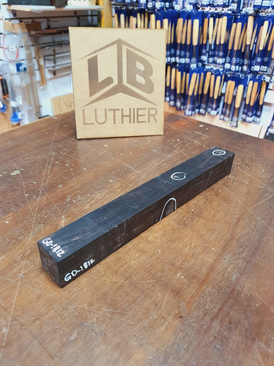 OFERTA! Bloque REF: GD-1812 de Granadillo2