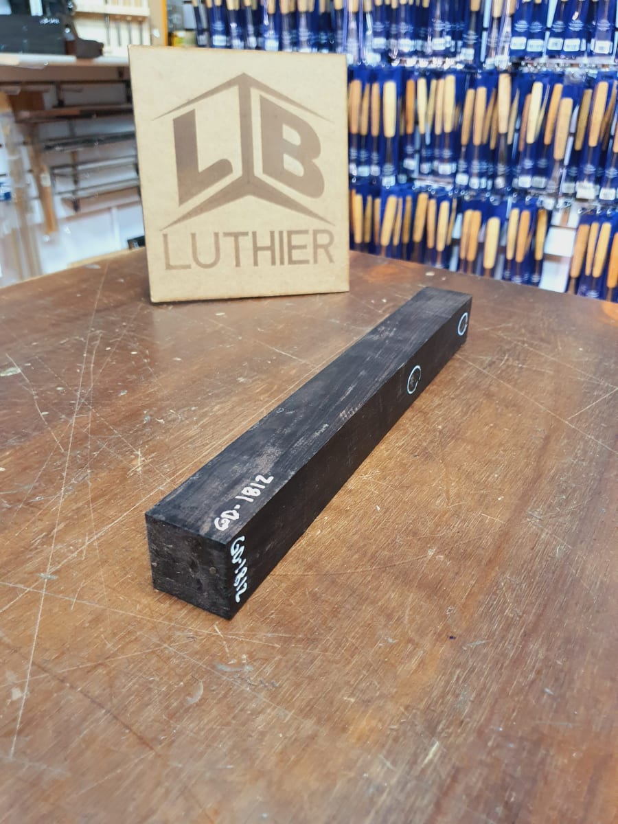 OFERTA! Bloque REF: GD-1812 de Granadillo3