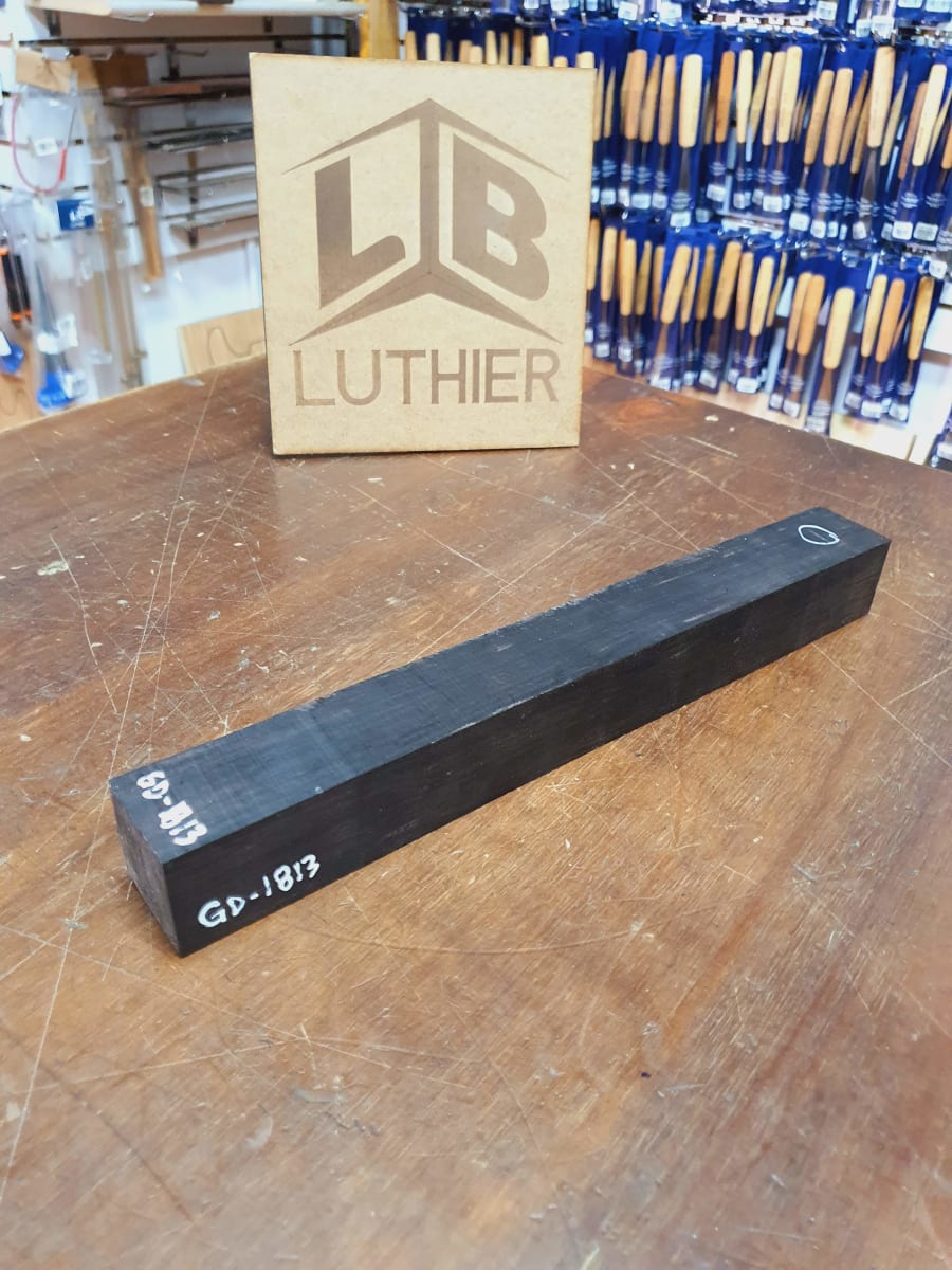 OFERTA! Bloque REF: GD-1813 de Granadillo2