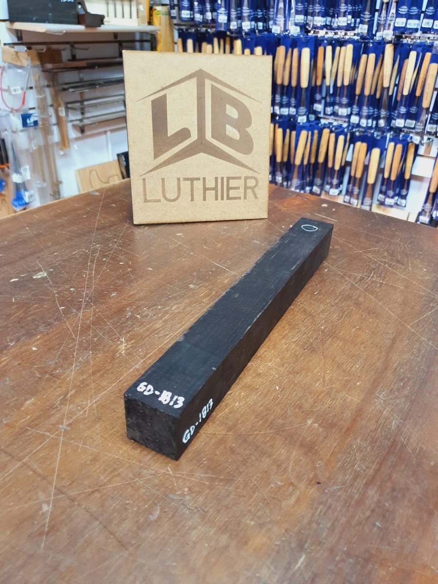 OFERTA! Bloque REF: GD-1813 de Granadillo3