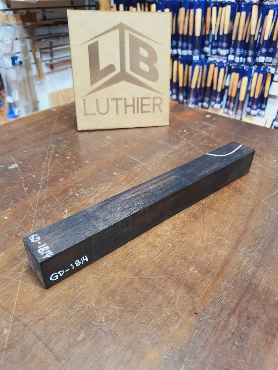 OFERTA! Bloque REF: GD-1814 de Granadillo2