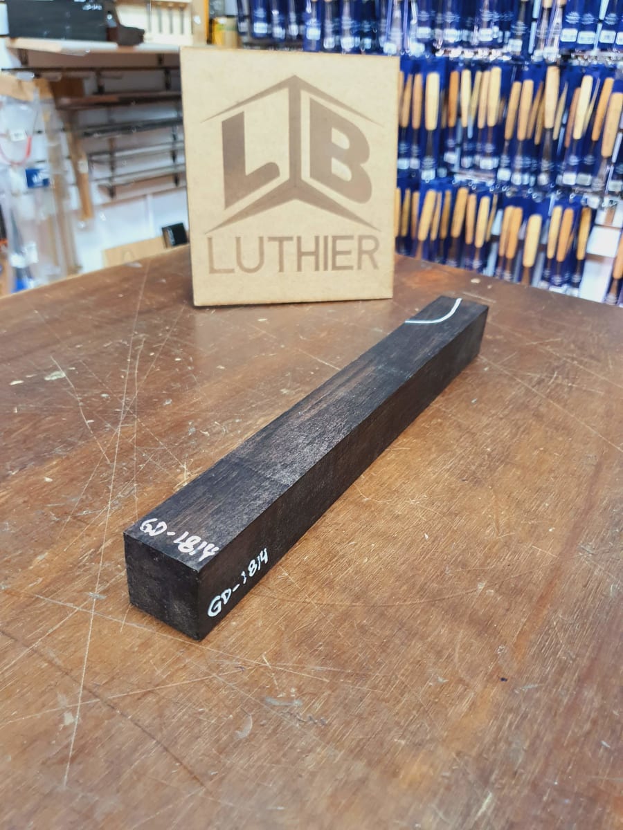 OFERTA! Bloque REF: GD-1814 de Granadillo3