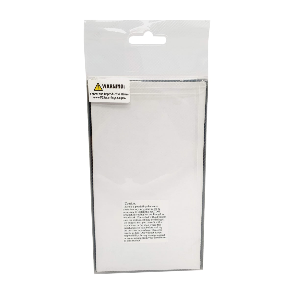 Tremolo Vintage. Mod: GE102T. Color: Gold (56 mm)3