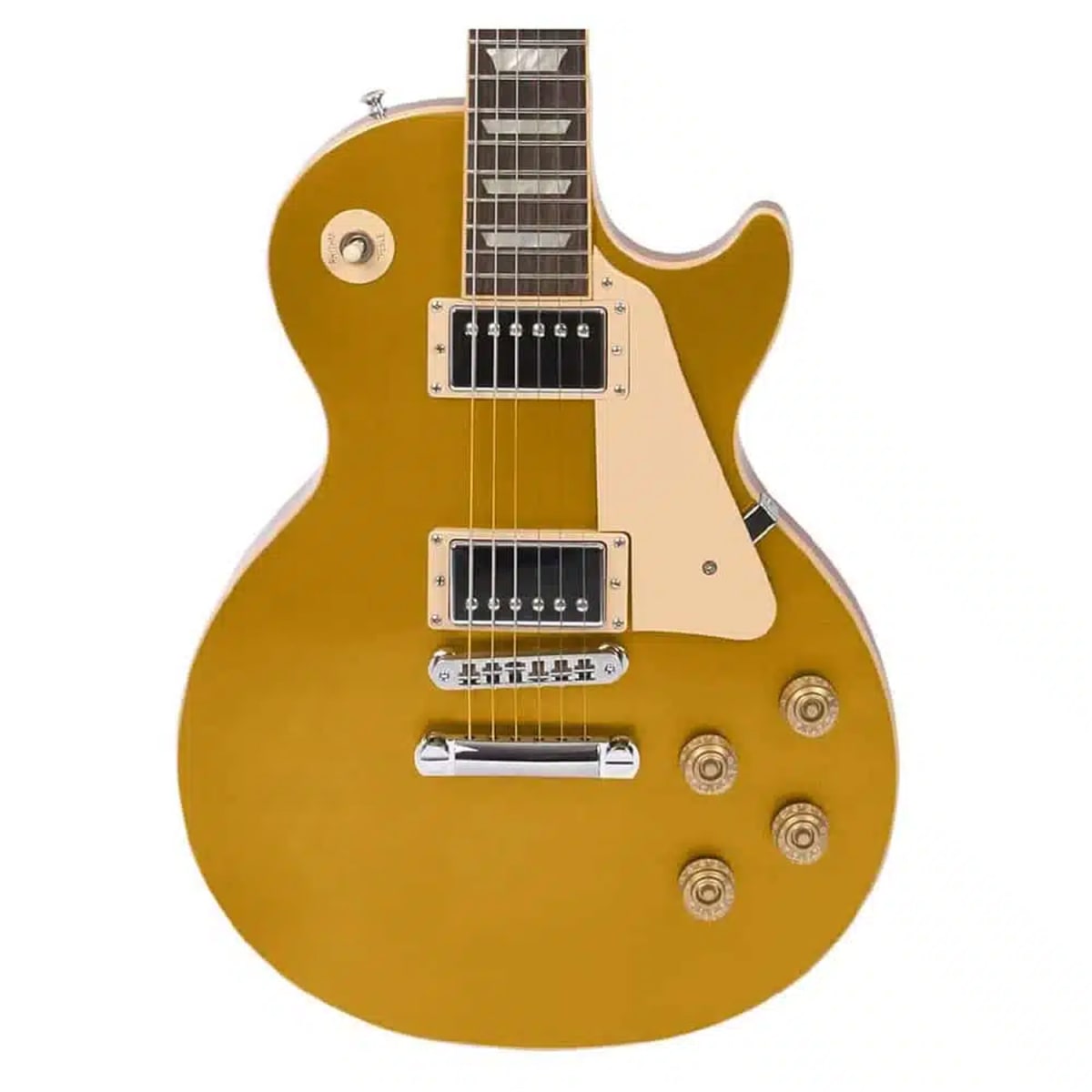 Nitrocelulosa Gold Top de 400 ml2