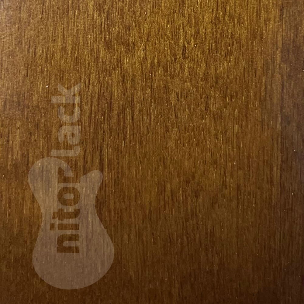 Tinta Nitorlack Hazelnut de 250 ml para Madera3