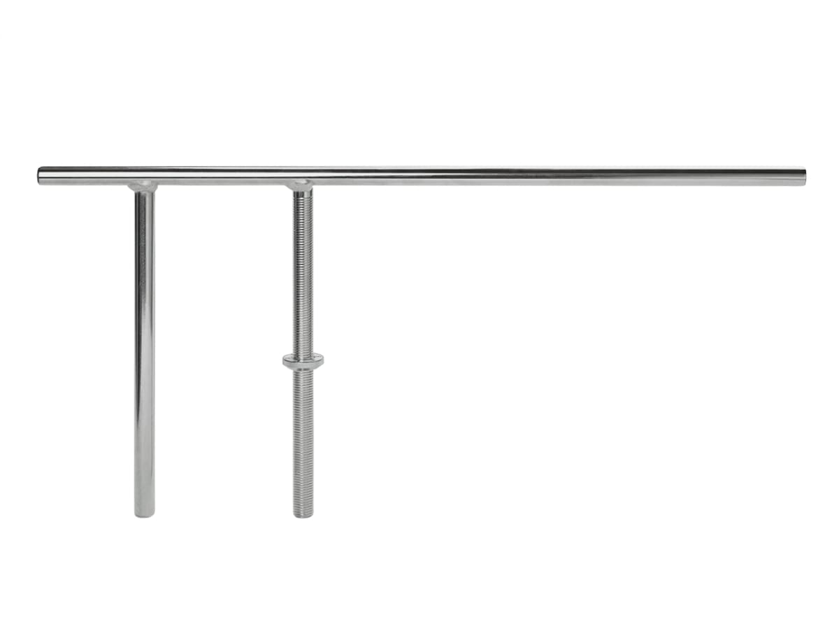 Soporte Universal Largo Tormek. Mod: US-430 3