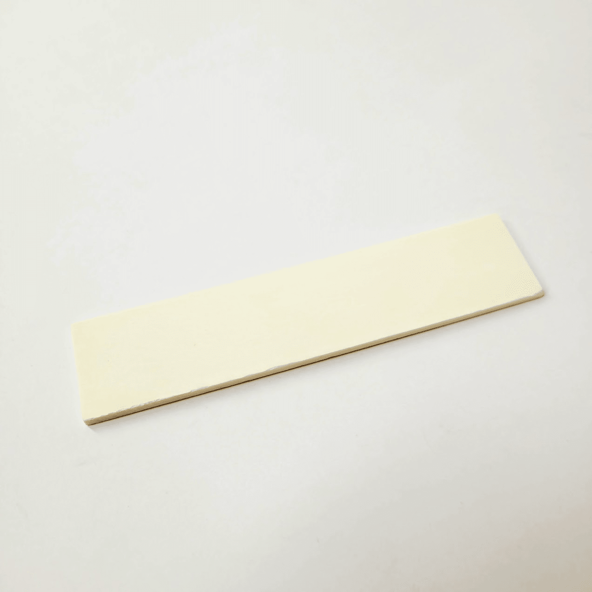 Cejillo en Bruto de 130 mm de largo. Mod: L-8050 0