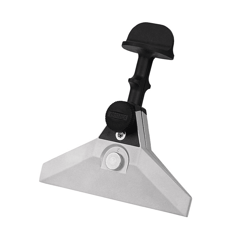 Kit para Afilado para Herramientas Manuales HTK-1006 Tormek14