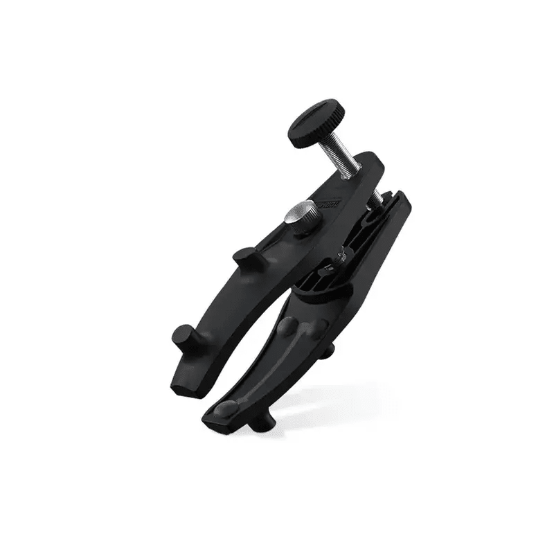 Kit para Afilado para Herramientas Manuales HTK-1006 Tormek12