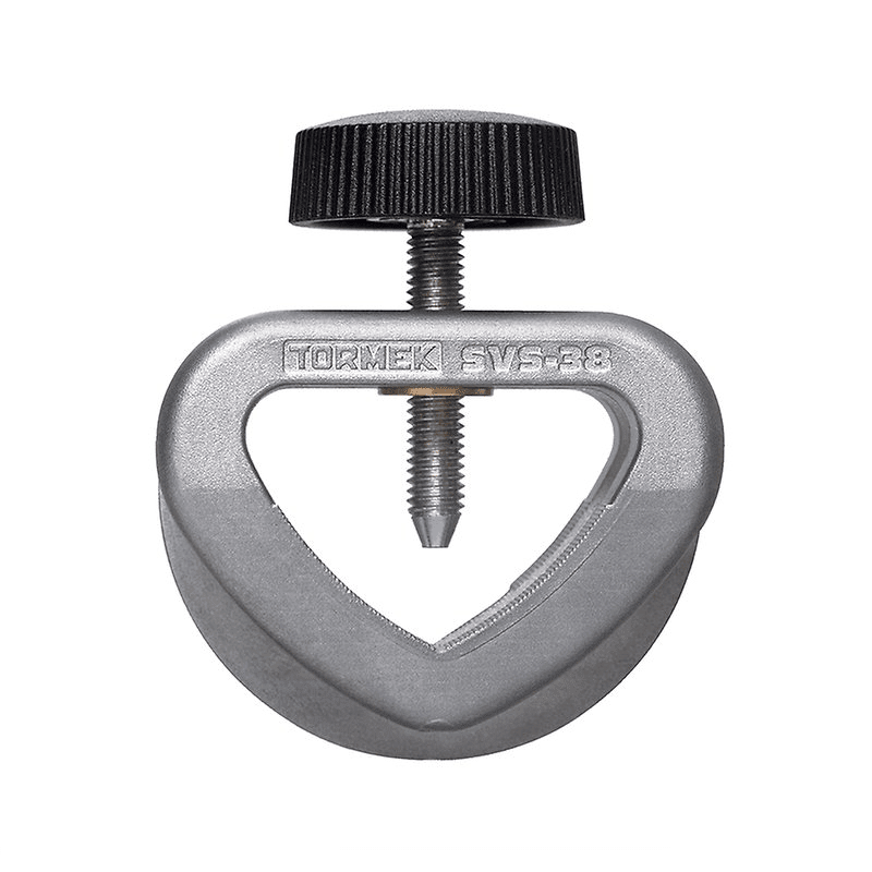 Kit para Afilado para Herramientas Manuales HTK-1006 Tormek11