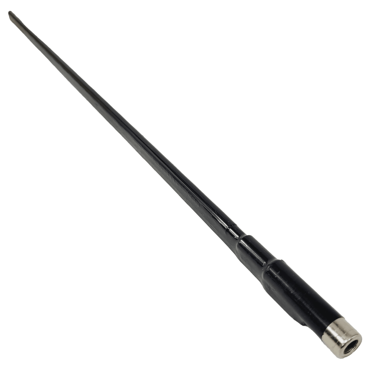 Barra Tensora Doble Acción 580 mm para Bajo2