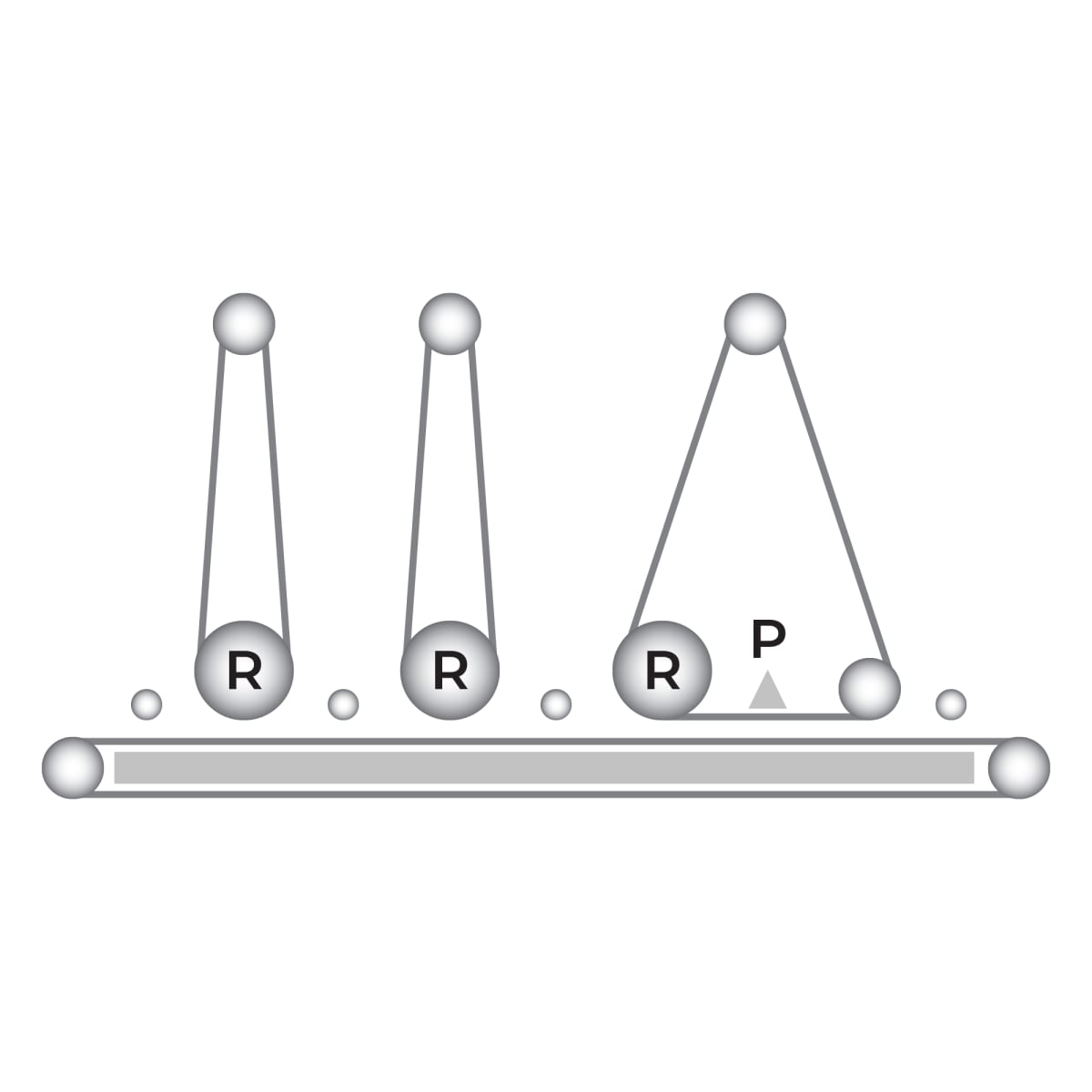 Maquina Lijadora Calibradora Industrial 630mm Ancho 220V 20.7Kw potencia, 36amp24