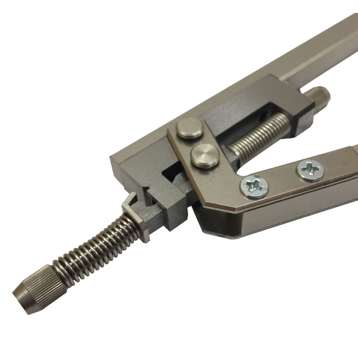 Cortador para Tang de Trastes3