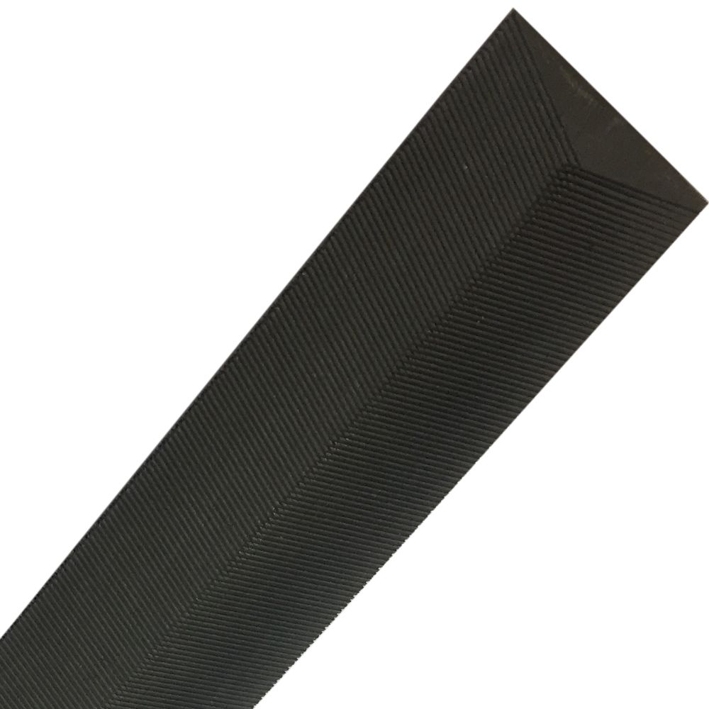 Lima Mod: AFS para Afilado de Dientes de Sierras Japonesas2