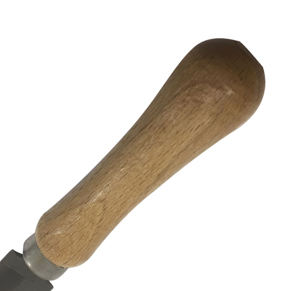 Lima Mod: AFS para Afilado de Dientes de Sierras Japonesas3