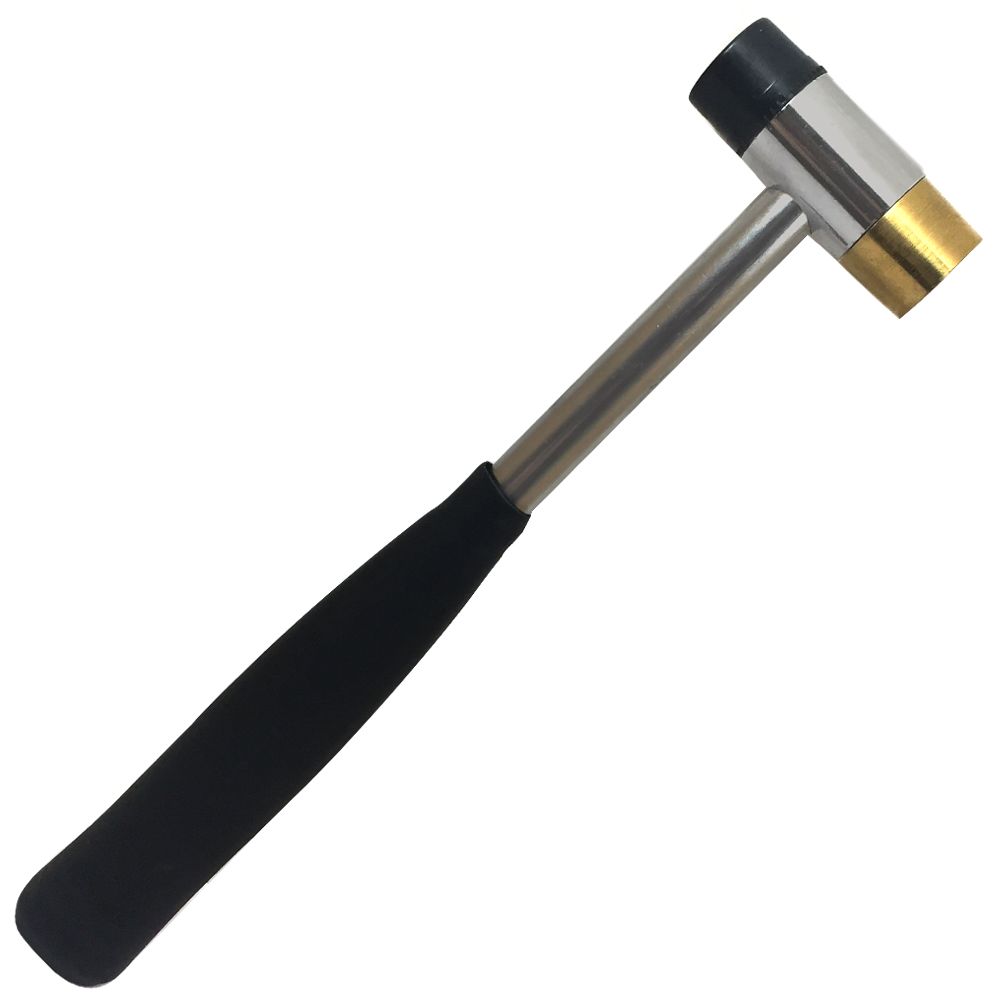 Martillo para Trastes2