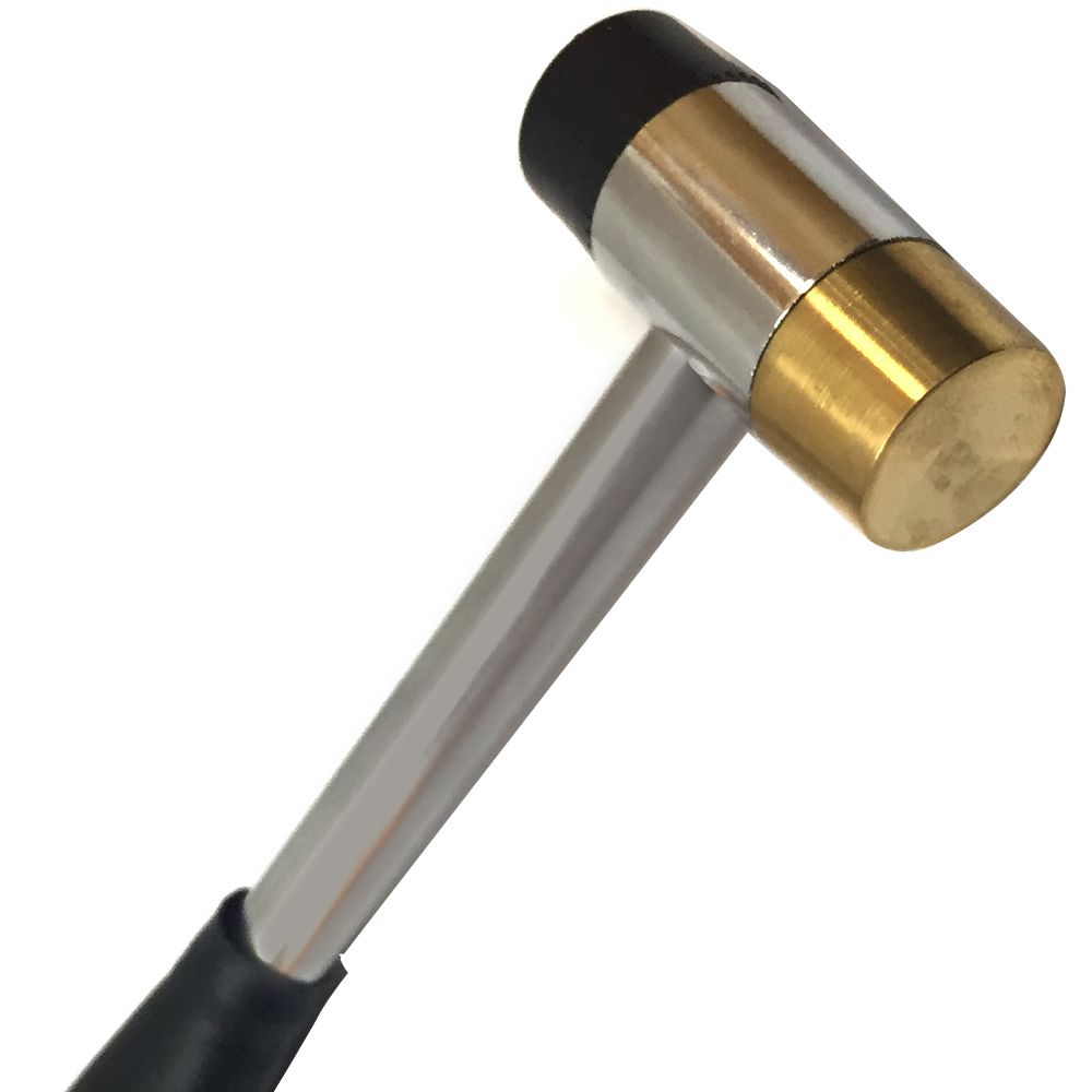 Martillo para Trastes 0