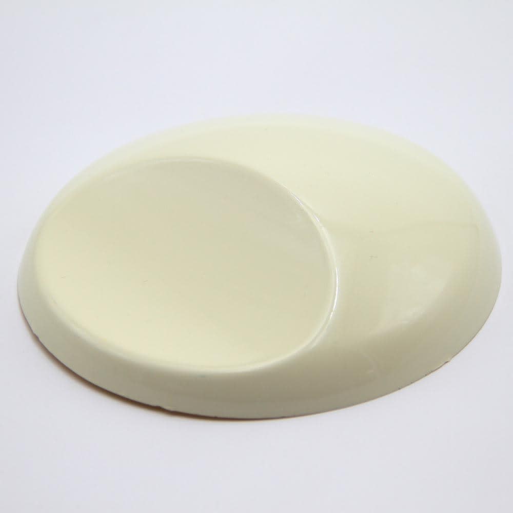 Nitrocelulosa Antique Ivory de 400 ml2