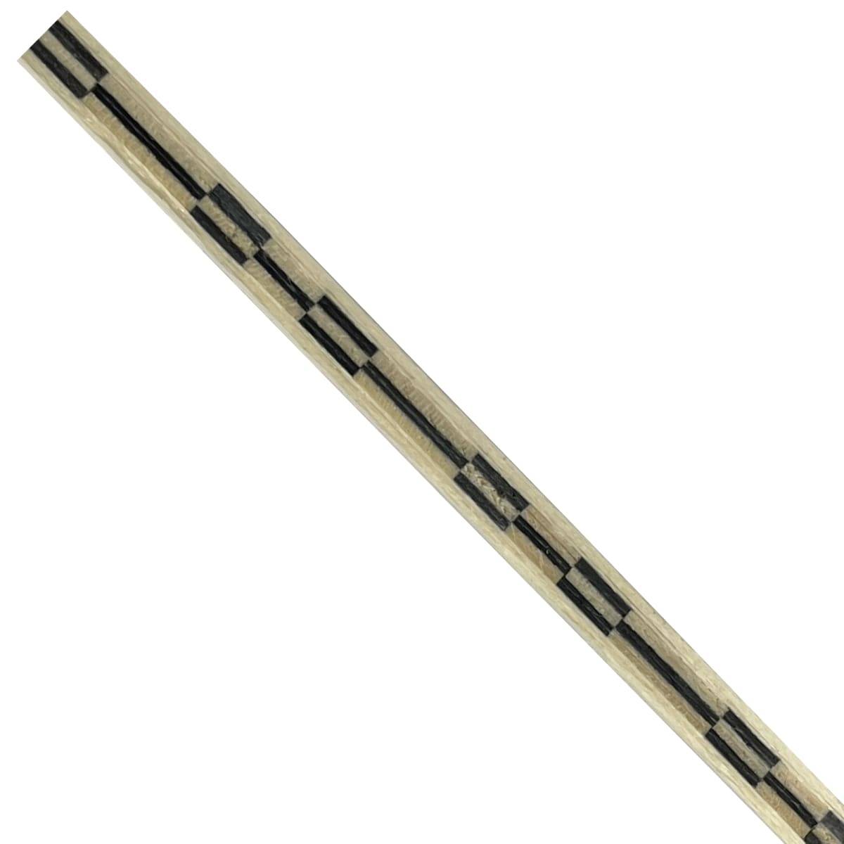 Marquetería. Mod: C-68 1