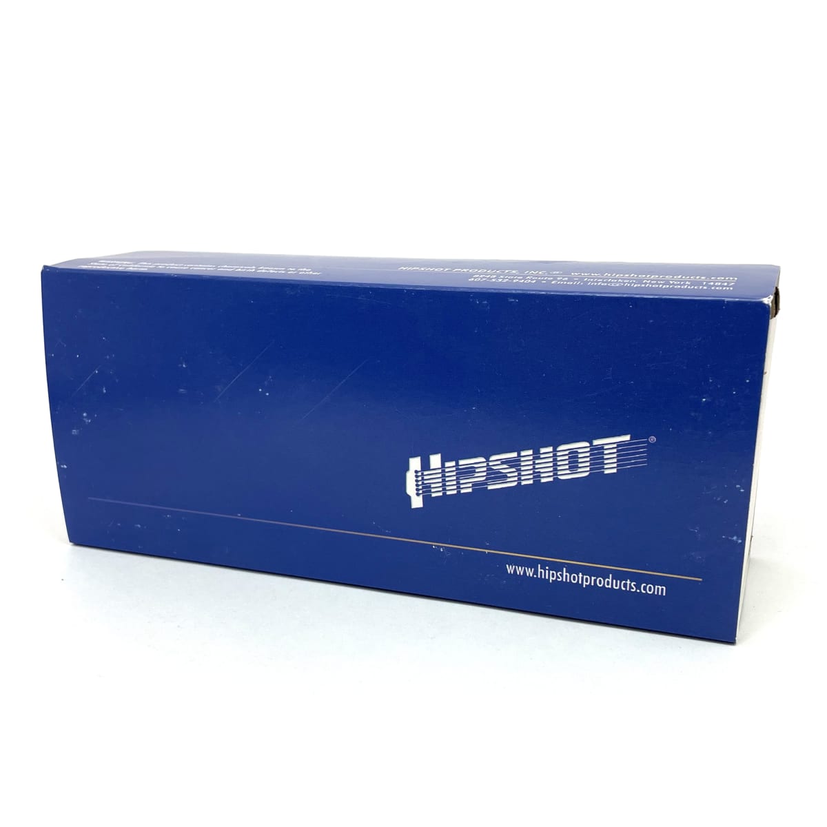 Puente Tremolo de 6 Cuerdas Mod: 40500C-4168