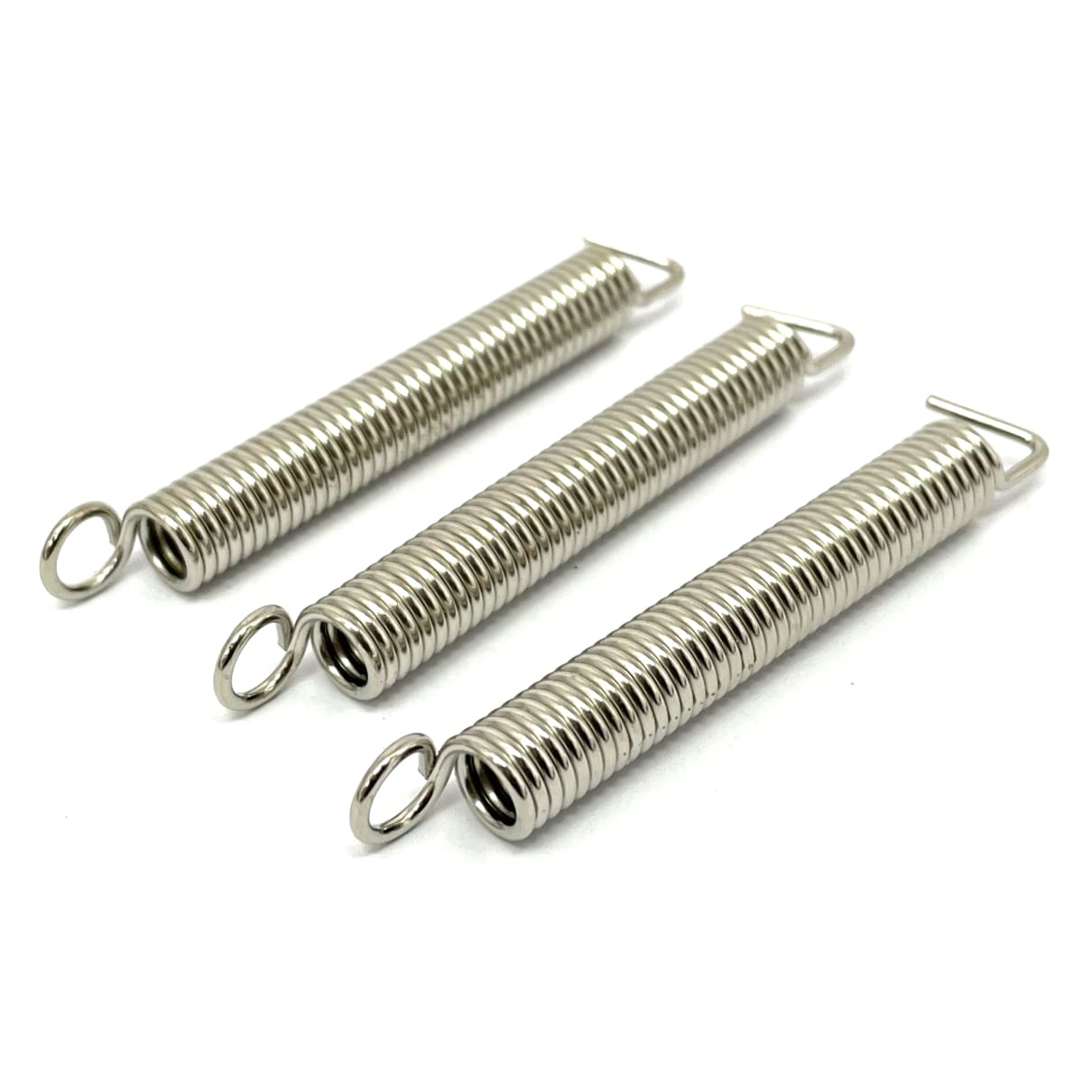 Puente Tremolo de 6 Cuerdas Mod: 40500C-4164