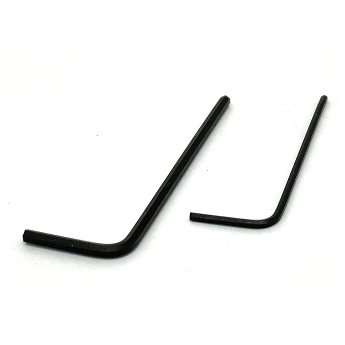 Puente Tremolo de 6 Cuerdas Mod: 40500C-4165