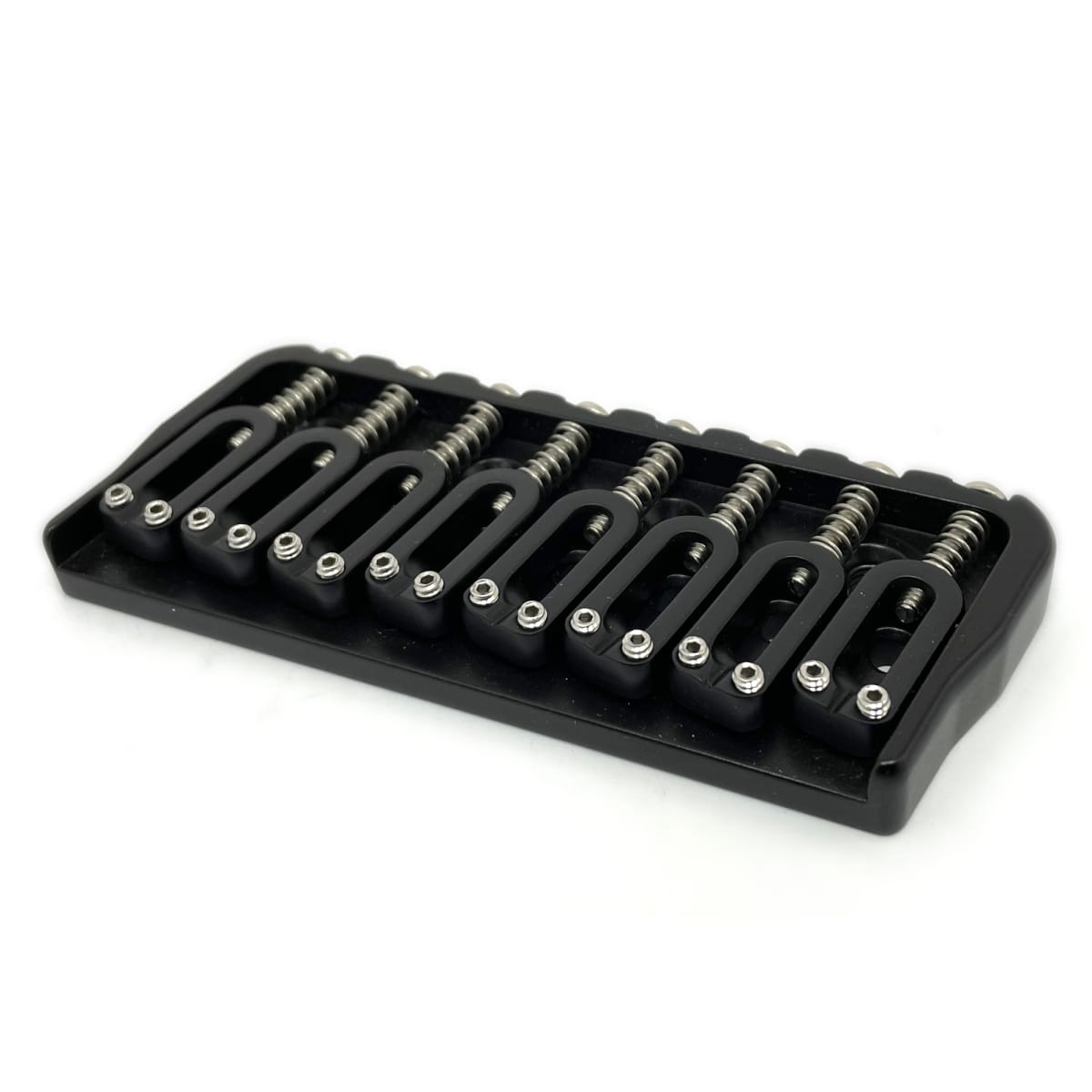 Puente Multiescala de 8 Cuerdas Mod: 4MS08115B2