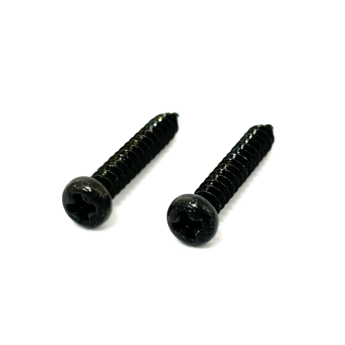 Tension Bar. Mod: TB47.5. Color Chrome4