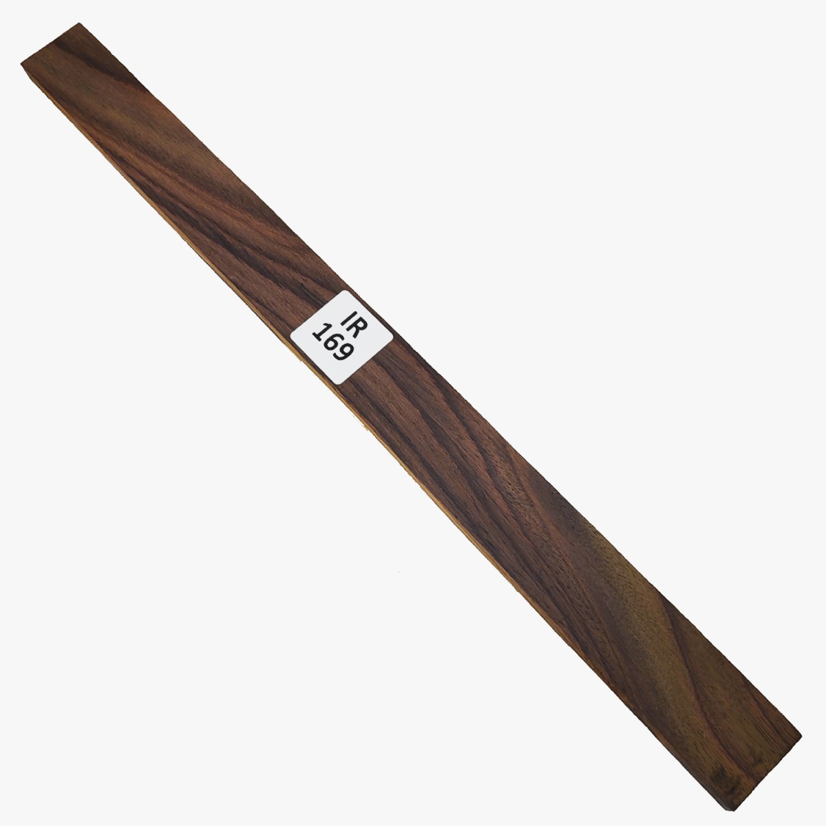 Pieza Unica REF: IR-169 de Indian Rosewood3