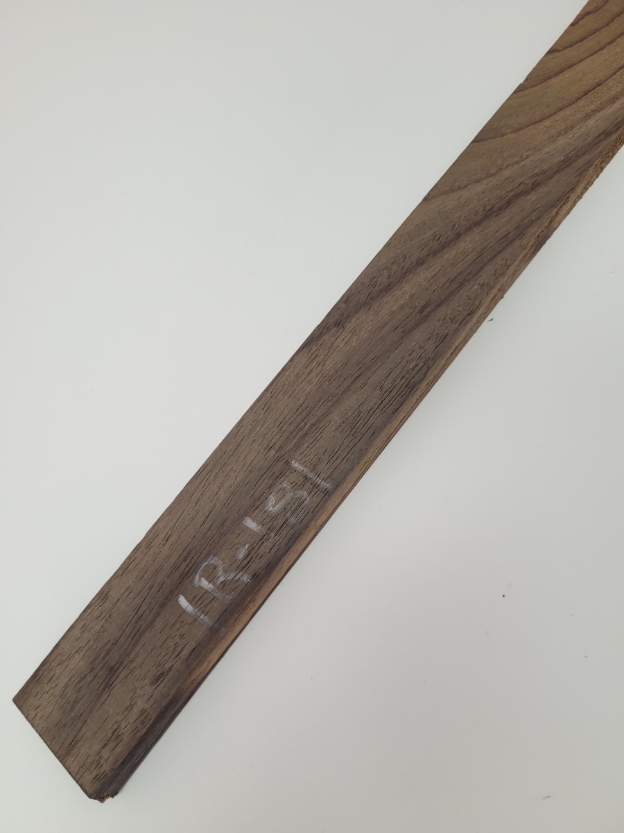 Set de Fondo y Costados IR-333  de Indian Rosewood Especial para Guitarra4
