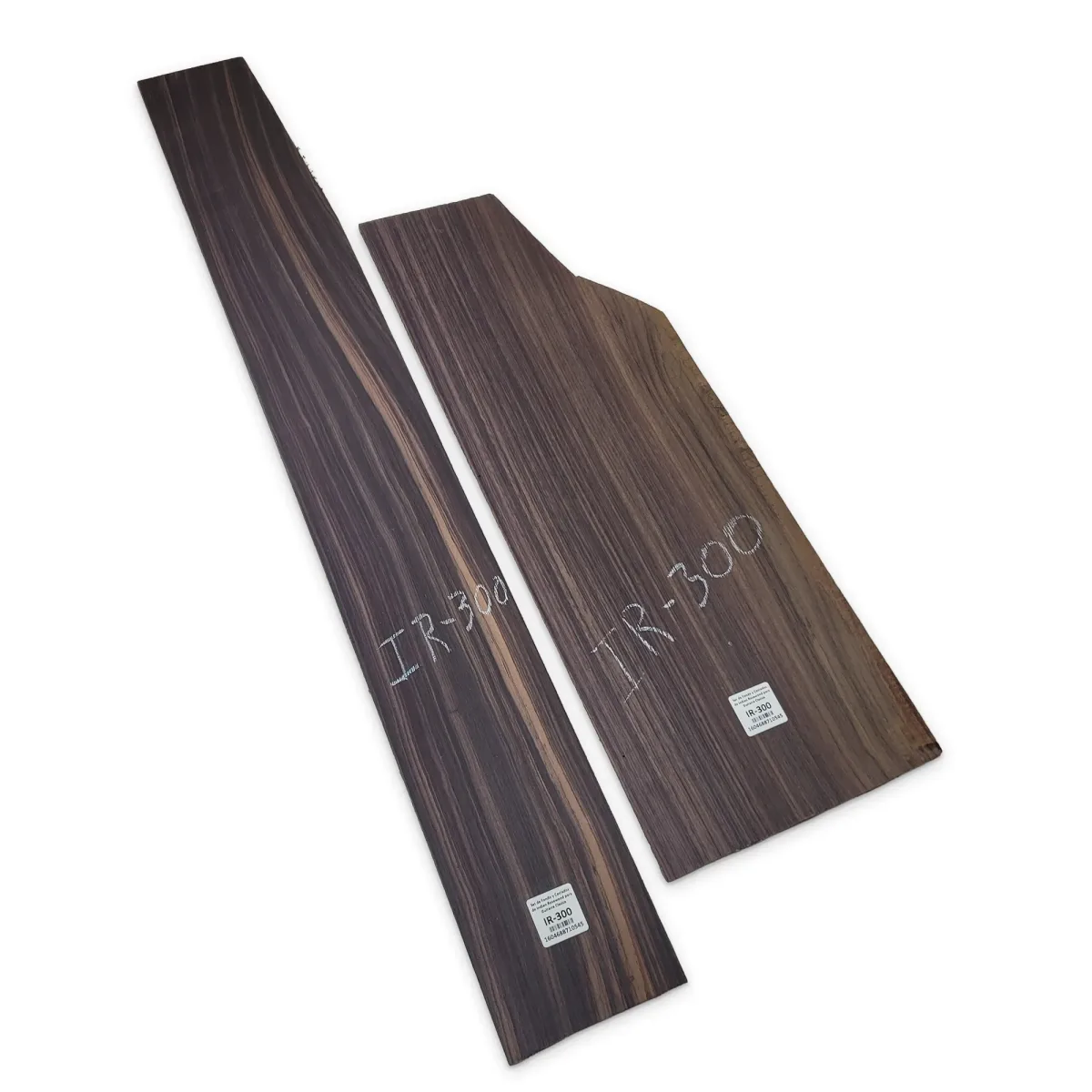 Indian Rosewood para borrar2