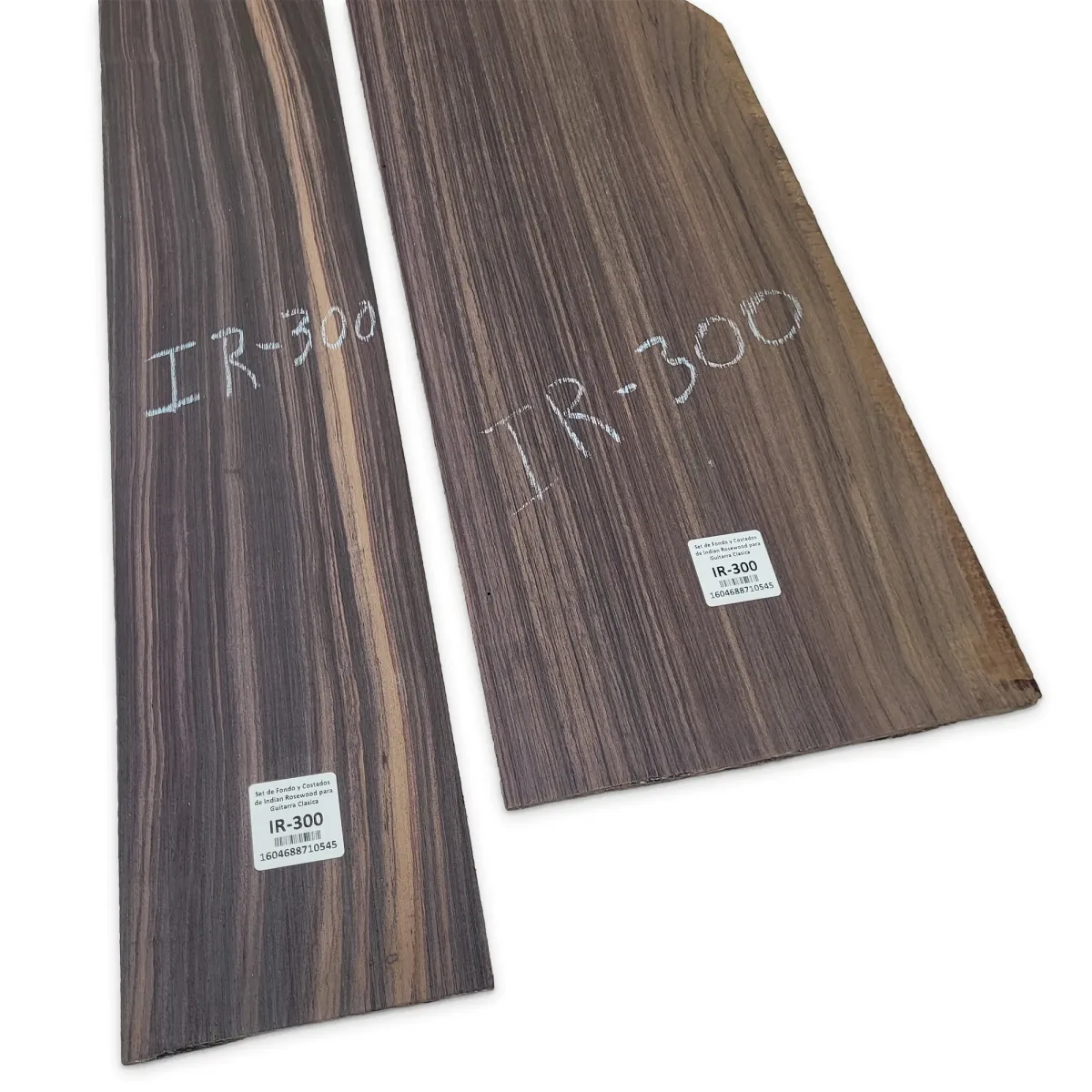 Indian Rosewood para borrar3