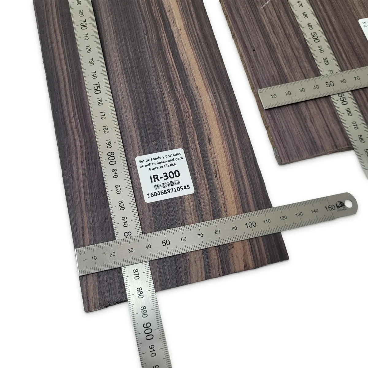 Indian Rosewood para borrar4