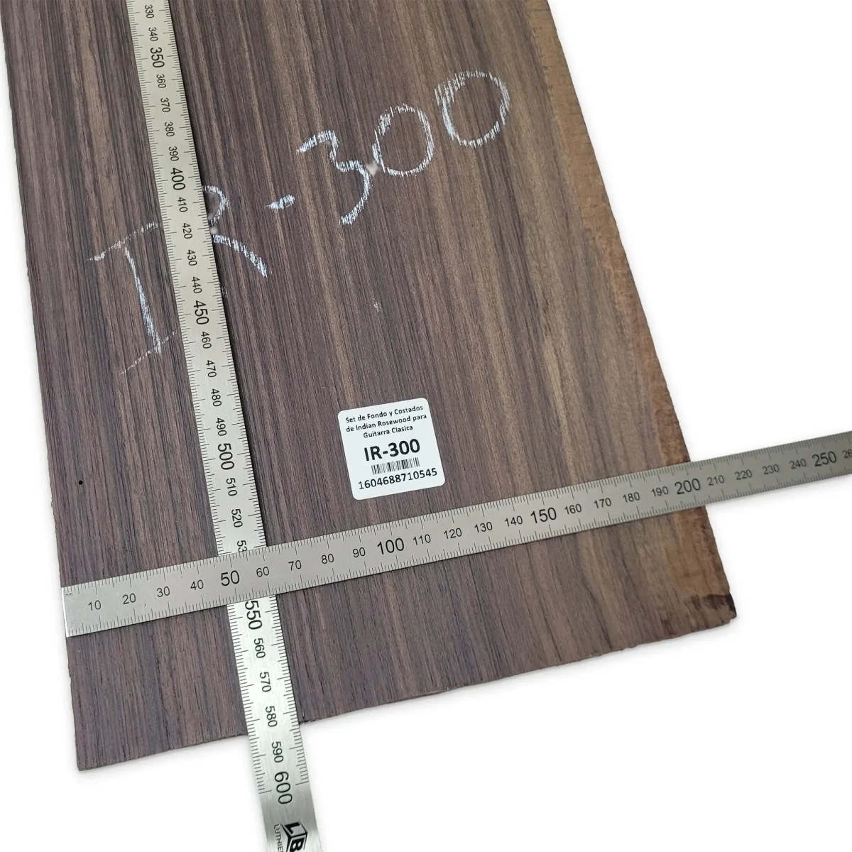 Indian Rosewood para borrar5