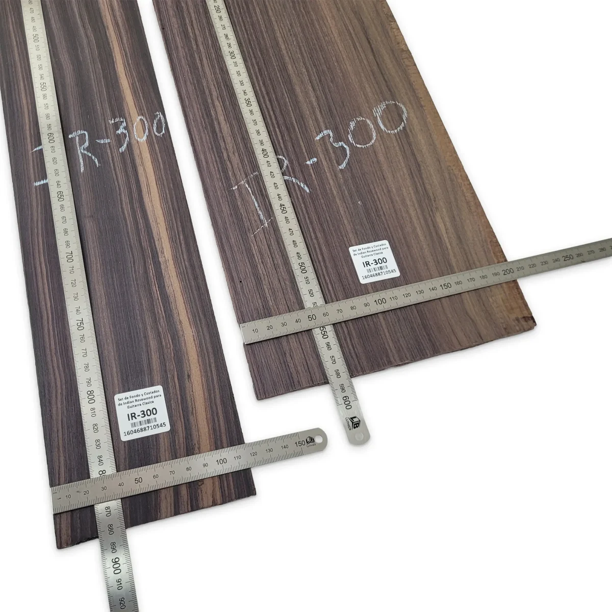 Indian Rosewood para borrar6