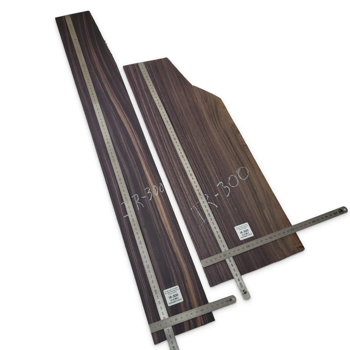 Indian Rosewood para borrar7