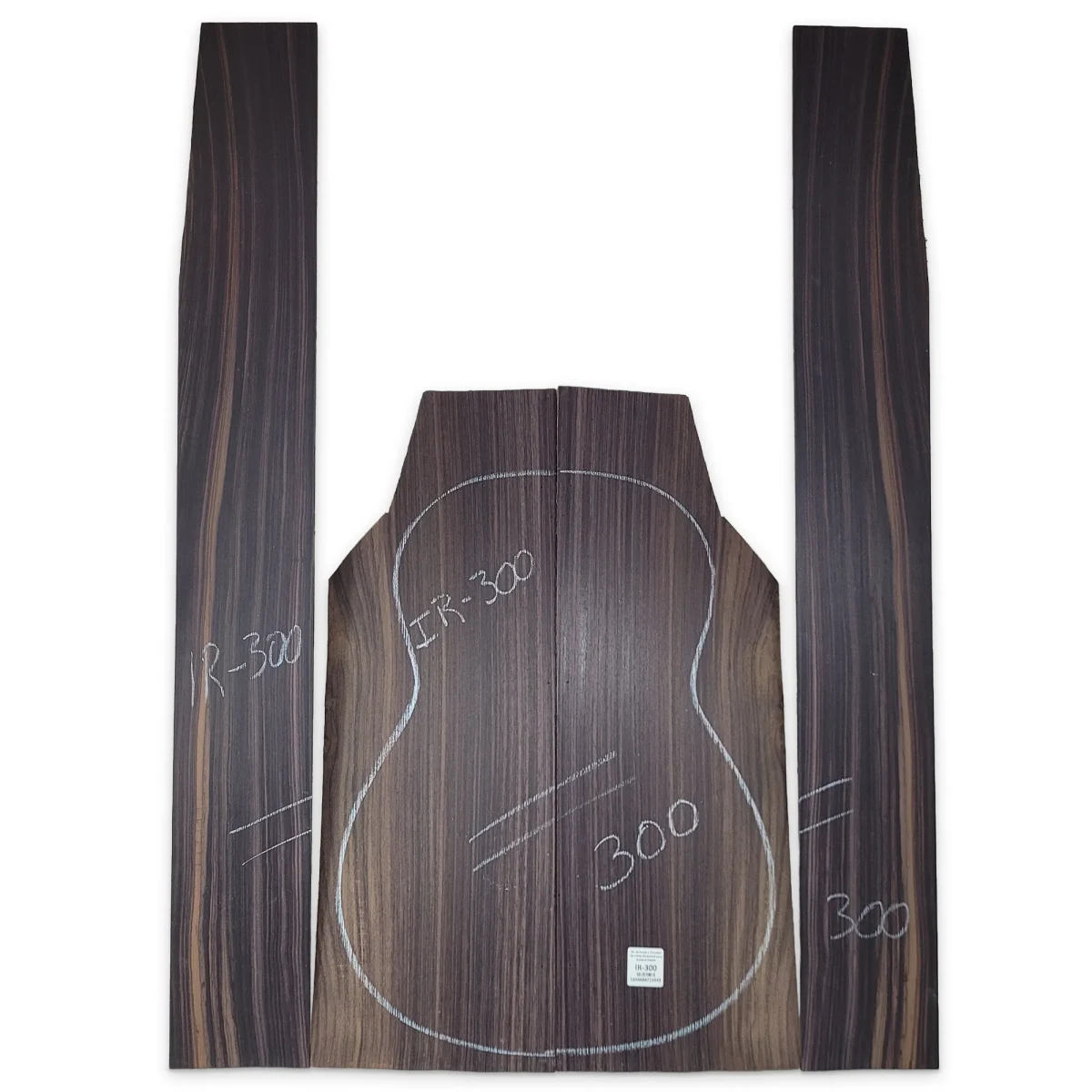 Indian Rosewood para borrar8
