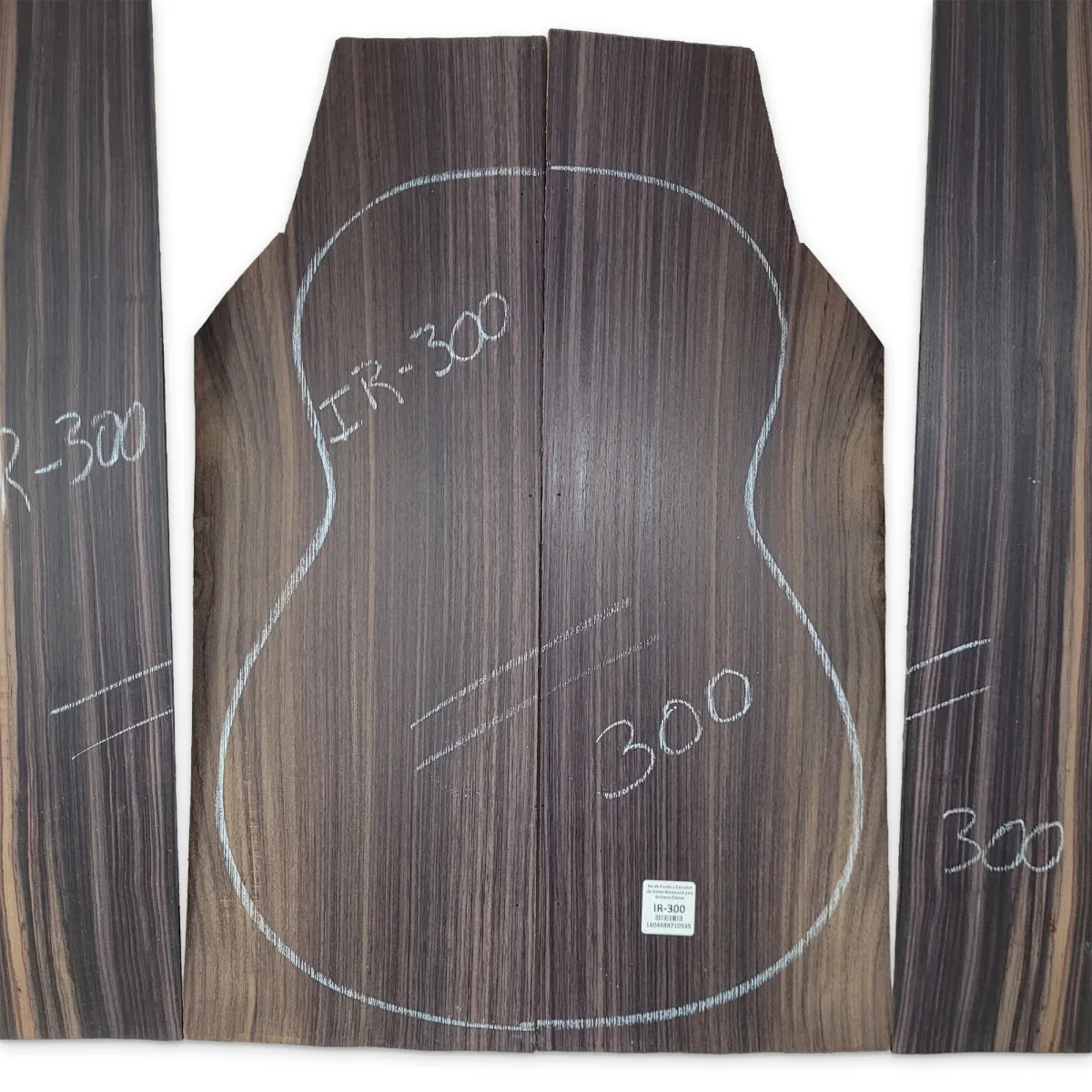Indian Rosewood para borrar9